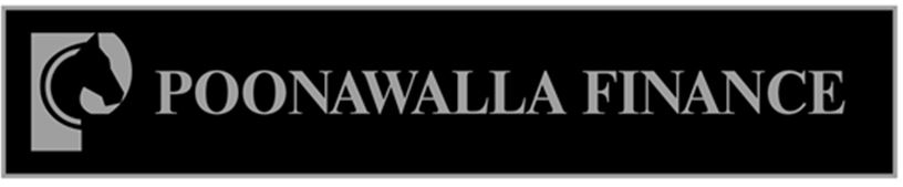 Poonawalla Finance Device mark 4849277 Trademark