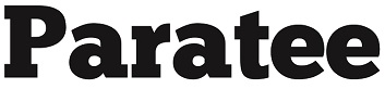 Paratee Device mark 4849259 Trademark