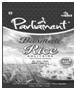 Parliament Basmati Rice Device mark 4849371 Trademark
