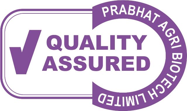 Quality Assured (device) Device mark 4849406 Trademark