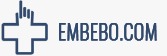Embebo.com Device mark 4849471 Trademark