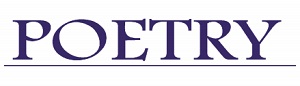 Poetry Device mark 4849445 Trademark