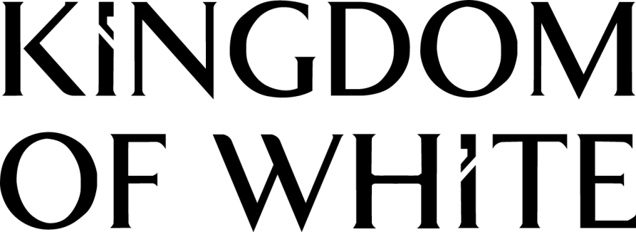 Kingdom Of White Device mark 4849710 Trademark