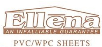 Ellena Device mark 4849878 Trademark