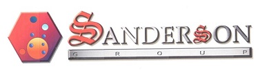 Sanderson Group Device mark 4850060 Trademark