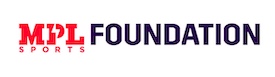 Mpl Sports Foundation Device mark 4850001 Trademark
