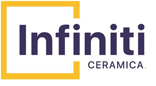 Infiniti Ceramica Device mark 4850035 Trademark