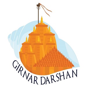 Device Of Girnar Darshan Device mark 4850147 Trademark
