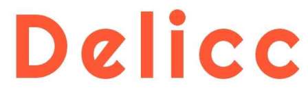 Delicc Device mark 4850247 Trademark