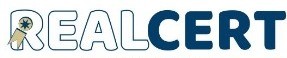 Realcert Device mark 4850288 Trademark