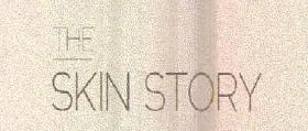 The Skin Story Device mark 4850360 Trademark
