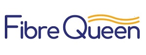 Fibre Queen Device mark 4850556 Trademark