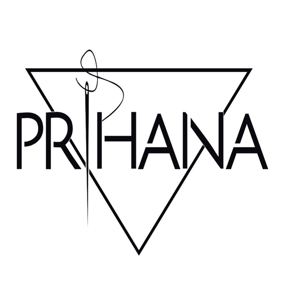 Prihana Device mark 4850475 Trademark