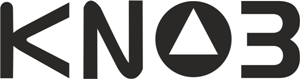 Kno3 Device mark 4850513 Trademark