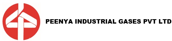 Peenya Industrial Gases Pvt Ltd Device mark 4850669 Trademark