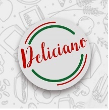 Deliciano Device mark 4850670 Trademark