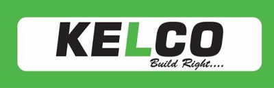 Kelco Device mark 4850665 Trademark