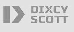 Dixcy Scott Device mark 4850683 Trademark