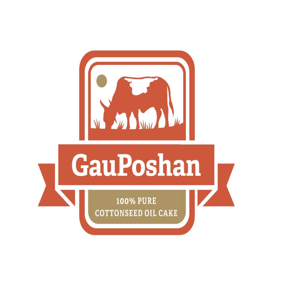 Gauposhan Device mark 4850721 Trademark