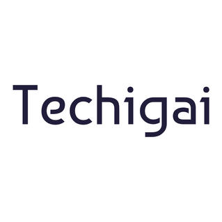 Techigai Device mark 4850945 Trademark