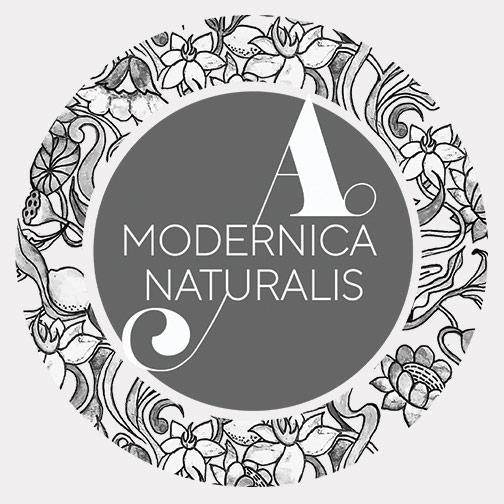 A Modernica Naturalis Device mark 4850986 Trademark