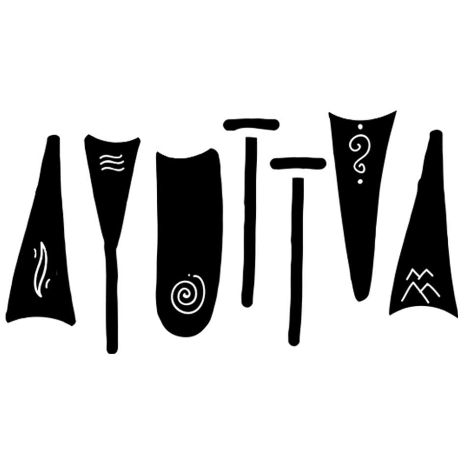 Ayuttva Device mark 4850988 Trademark