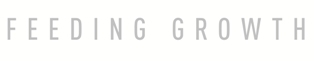Feeding Growth Device mark 4851061 Trademark