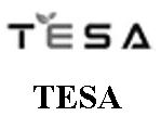 Tesa Device mark 4850999 Trademark