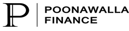 Poonawalla Finance Device mark 4850891 Trademark