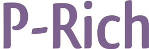 P - Rich Device mark 4850964 Trademark
