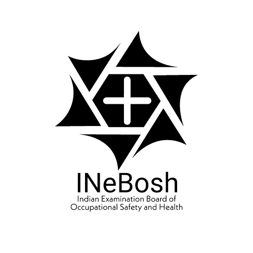 Inebosh, Indian Examination Board Of Occupational Safety And Health Device mark 4851103 Trademark