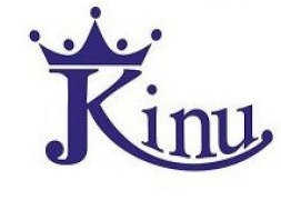 Kinu Device mark 4850966 Trademark