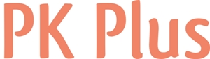 Pk Plus Device mark 4851067 Trademark