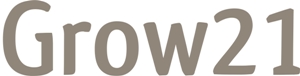 Grow 21 Device mark 4851051 Trademark