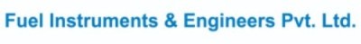 Fuel Instruments & Engineers Pvt. Ltd. Device mark 4851269 Trademark