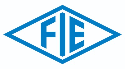 Fie Device mark 4851274 Trademark