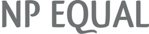Np Equal Device mark 4851259 Trademark