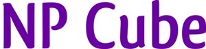 Np Cube Device mark 4851261 Trademark