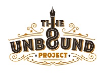 The Unbound Project Device mark 4851353 Trademark