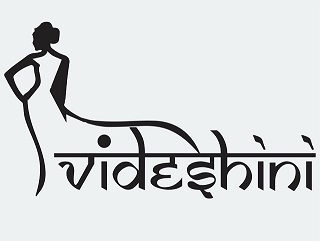 Videshini With Device Device mark 4851429 Trademark