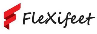 Flexifeet Device mark 4851398 Trademark