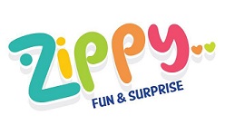 Zippy Device mark 4851464 Trademark