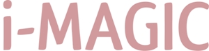 I-magic Device mark 4851671 Trademark