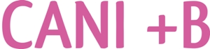 Cani + B Device mark 4851626 Trademark