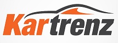 Kartrenz Device mark 4851679 Trademark
