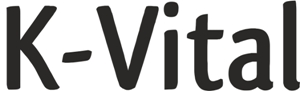 K - Vital Device mark 4851536 Trademark