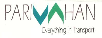 Parivahan Everything In Transport (label) Device mark 2629266 Trademark