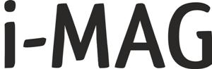 I - Mag Device mark 4851700 Trademark