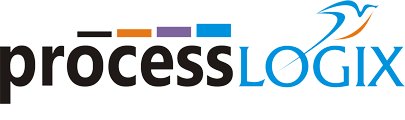Processlogix (label) Device mark 4851799 Trademark