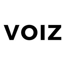 Voiz Device mark 4851850 Trademark